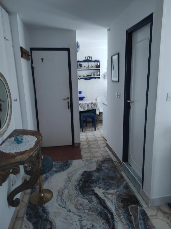 Guesthouse Bogdanovic Будва Екстериор снимка