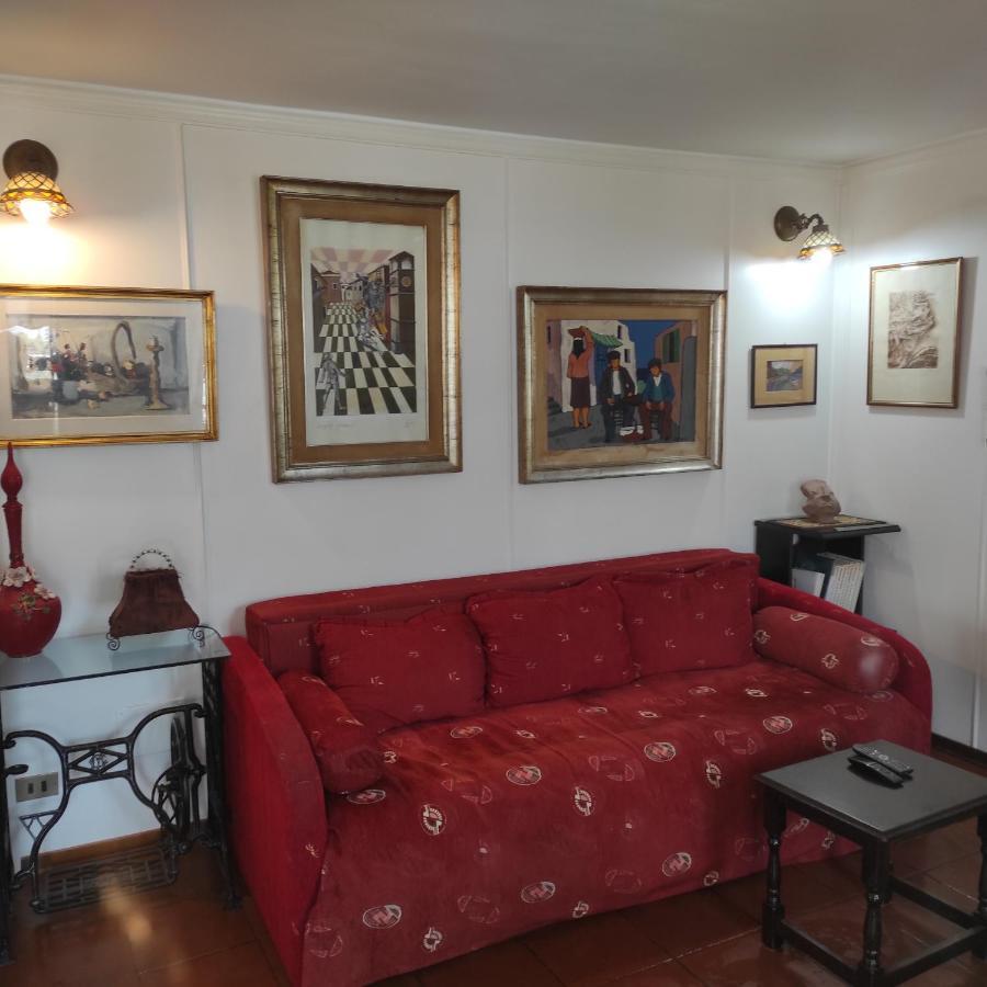 Guesthouse Bogdanovic Будва Екстериор снимка