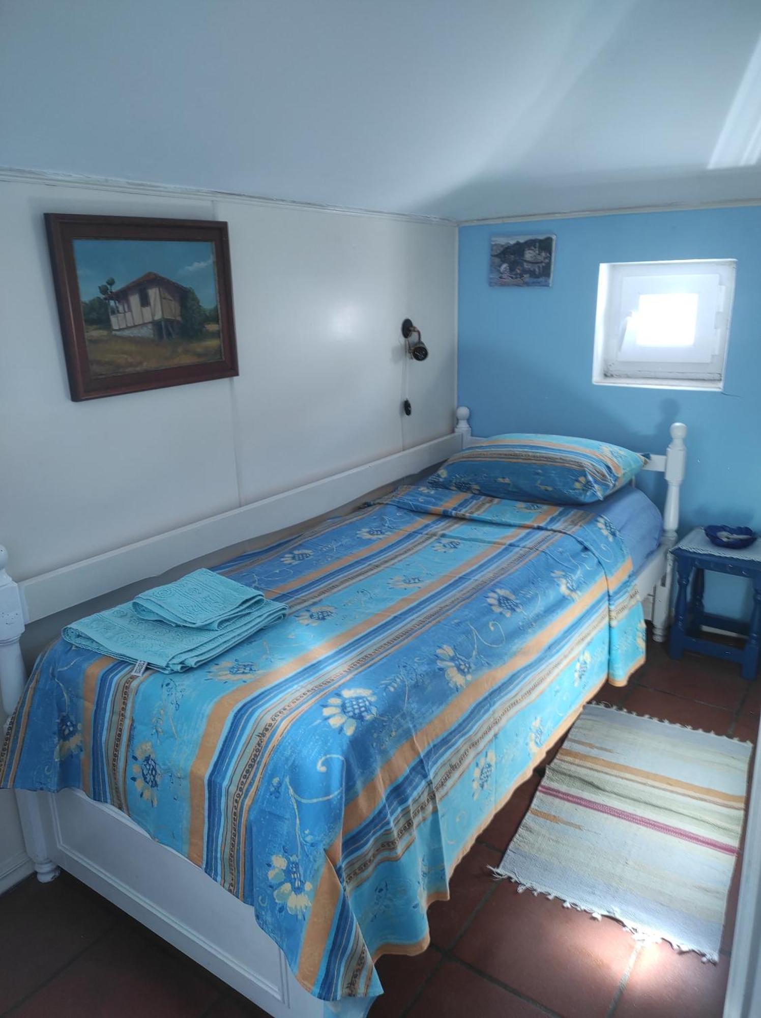 Guesthouse Bogdanovic Будва Екстериор снимка