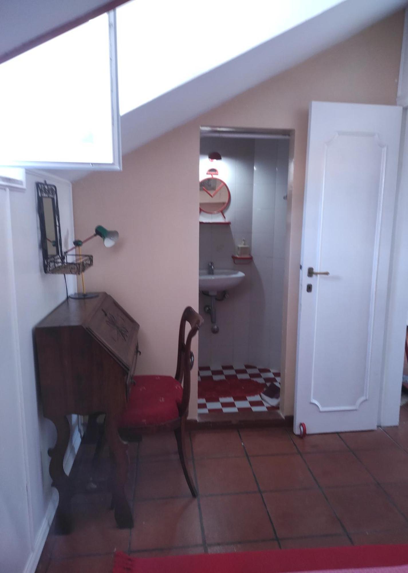 Guesthouse Bogdanovic Будва Екстериор снимка