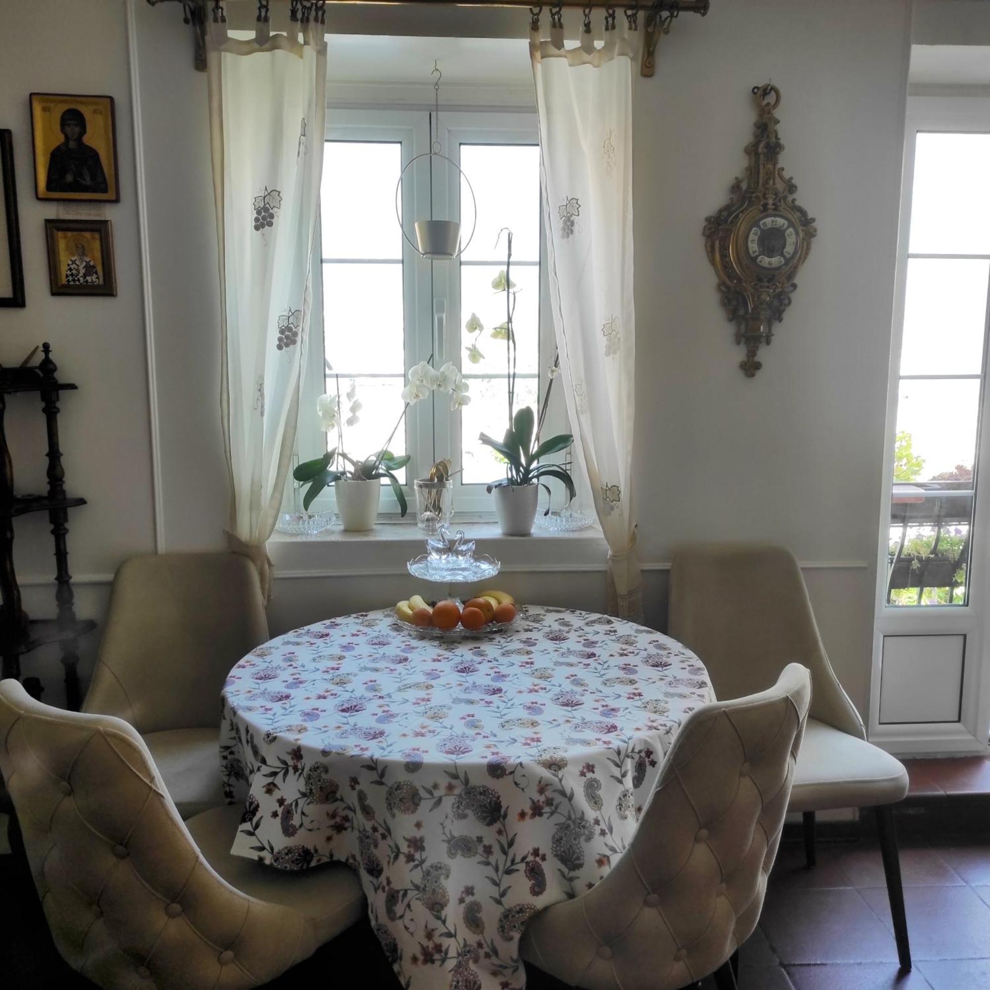 Guesthouse Bogdanovic Будва Стая снимка
