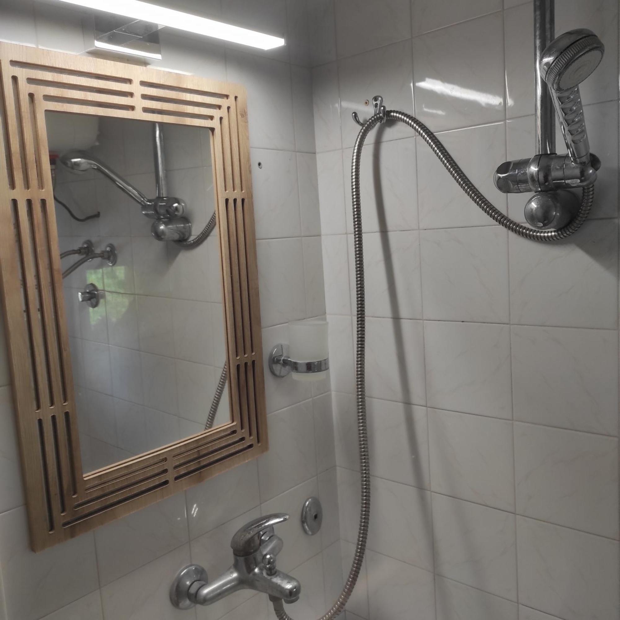 Guesthouse Bogdanovic Будва Екстериор снимка