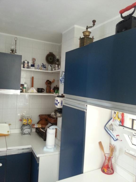 Guesthouse Bogdanovic Будва Стая снимка