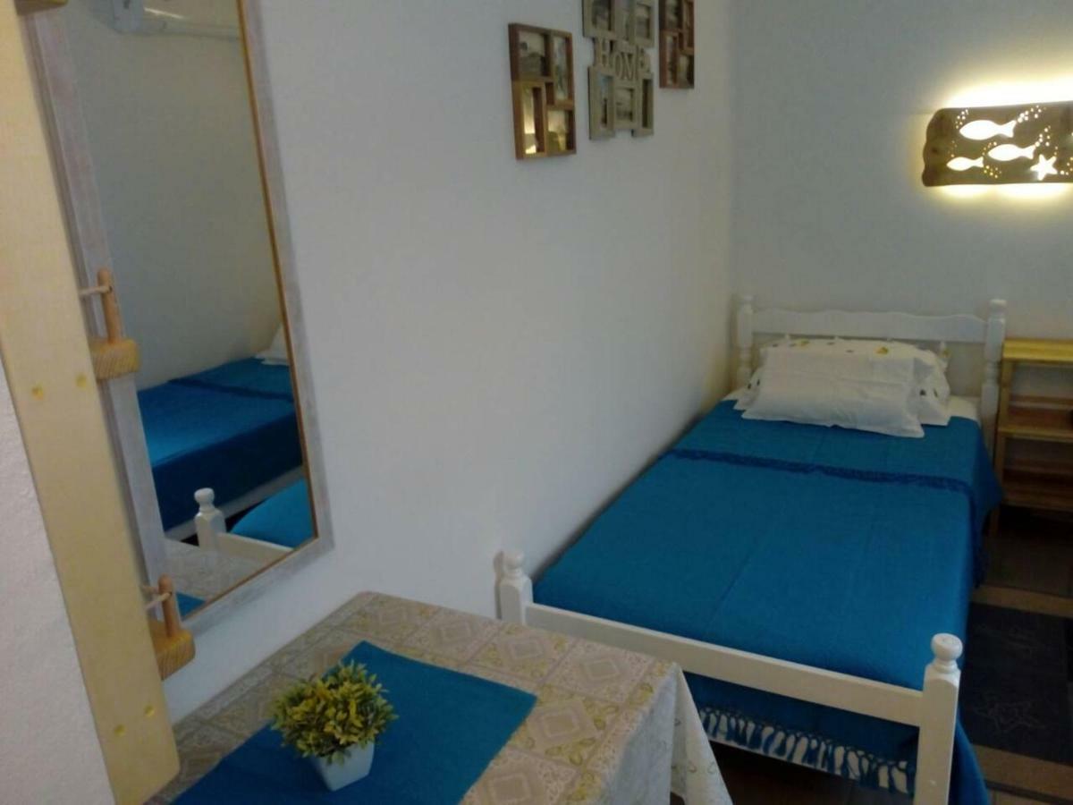 Guesthouse Bogdanovic Будва Екстериор снимка